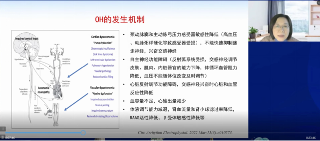 （挂网稿）87978797威尼斯老品牌成功举办国家级继续教育项目(1)(1)(1)939.png